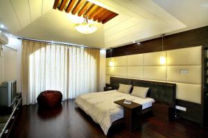 看一看衛(wèi)生間裝修注意事項(xiàng)