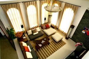 裝修過程中，安裝門窗要注意的事項(xiàng)