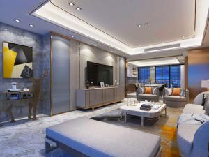 如何能讓房屋空間更加廣闊